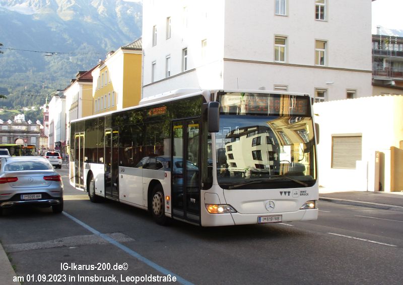 I 619IVB